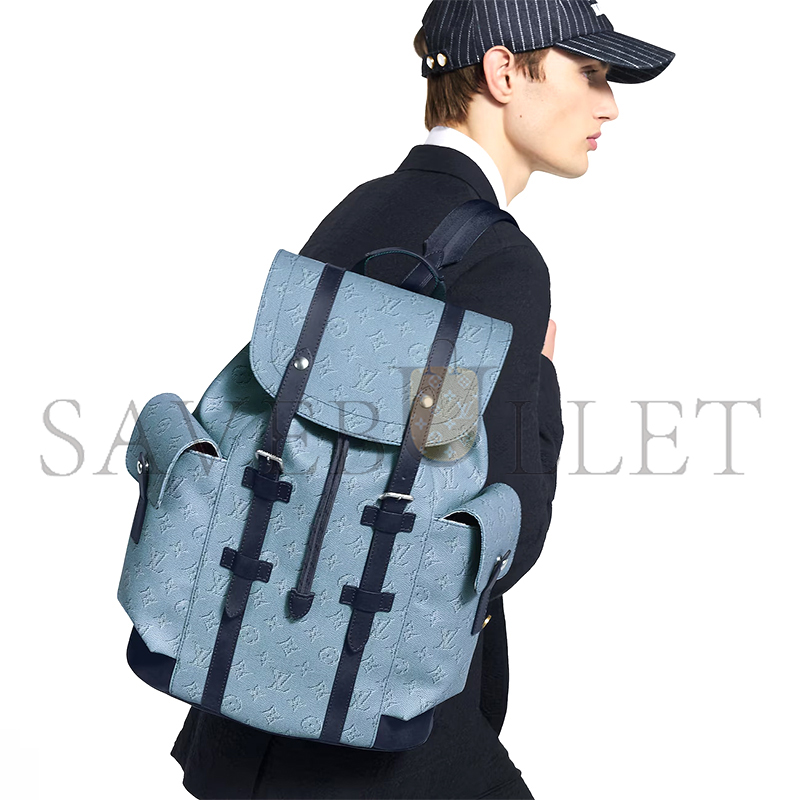 l0*is V*t0n christopher mm m14676 (44*38*12cm)